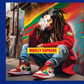MARLEY
