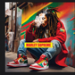 MARLEY