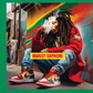MARLEY