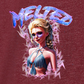 MELTED