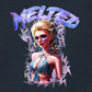 MELTED