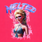 MELTED