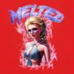 MELTED