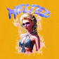 MELTED
