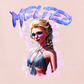 MELTED