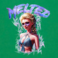 MELTED