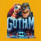 GOTHAM
