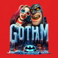 GOTHAM