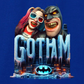 GOTHAM
