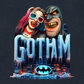 GOTHAM