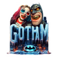 GOTHAM
