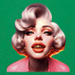 MARILYN BLING