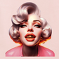 MARILYN BLING