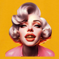 MARILYN BLING