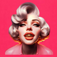 MARILYN BLING