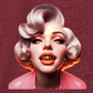 MARILYN BLING