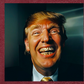 TRUMP BLING