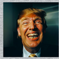TRUMP BLING