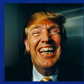 TRUMP BLING