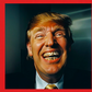 TRUMP BLING