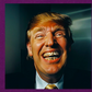 TRUMP BLING