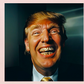 TRUMP BLING