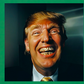 TRUMP BLING