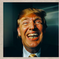 TRUMP BLING
