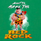 BED ROCK