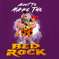 BED ROCK