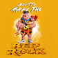 BED ROCK