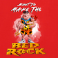 BED ROCK