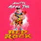BED ROCK