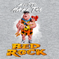 BED ROCK