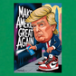 MAGA