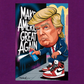 MAGA