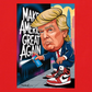MAGA
