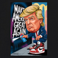 MAGA