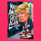 MAGA