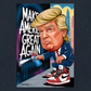 MAGA