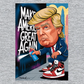 MAGA
