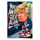 MAGA