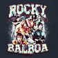 ROCKY