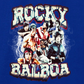 ROCKY