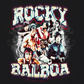 ROCKY