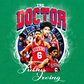 DOCTOR J