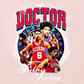 DOCTOR J