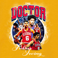 DOCTOR J