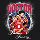 DOCTOR J