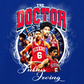 DOCTOR J